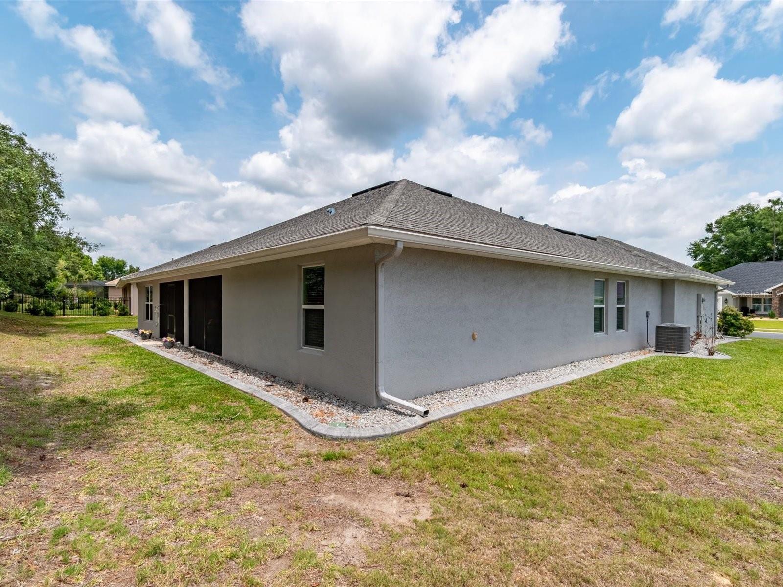 Image 47 of 62 For 6704 179th Court Road