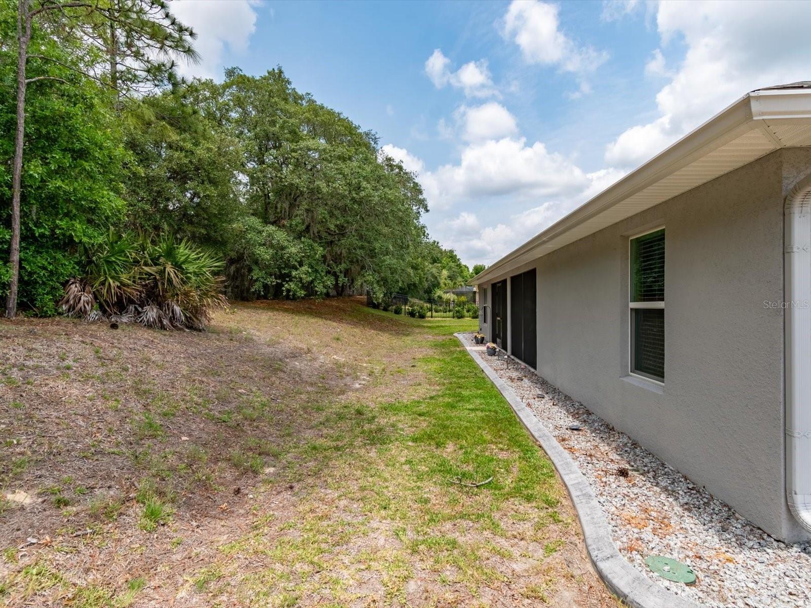 Image 48 of 62 For 6704 179th Court Road