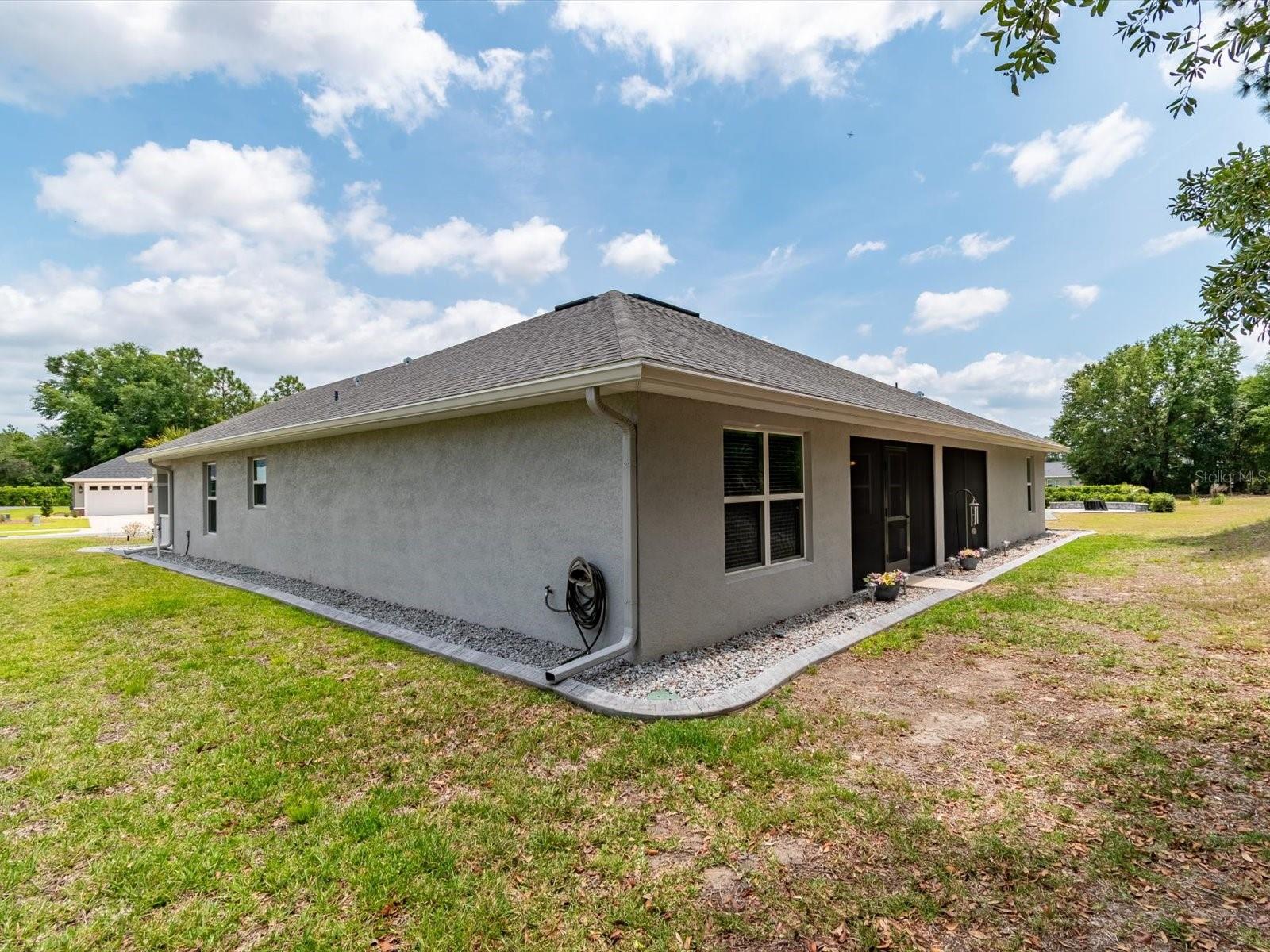 Image 49 of 62 For 6704 179th Court Road