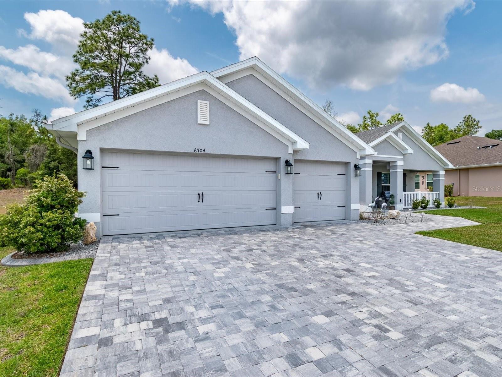 Image 5 of 62 For 6704 179th Court Road