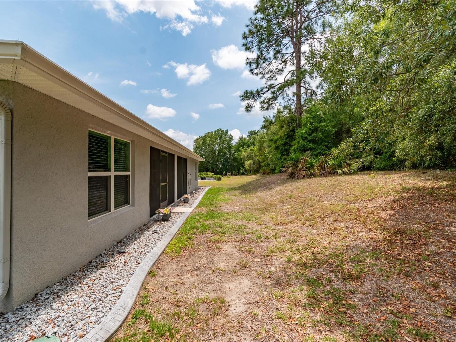 Image 50 of 62 For 6704 179th Court Road