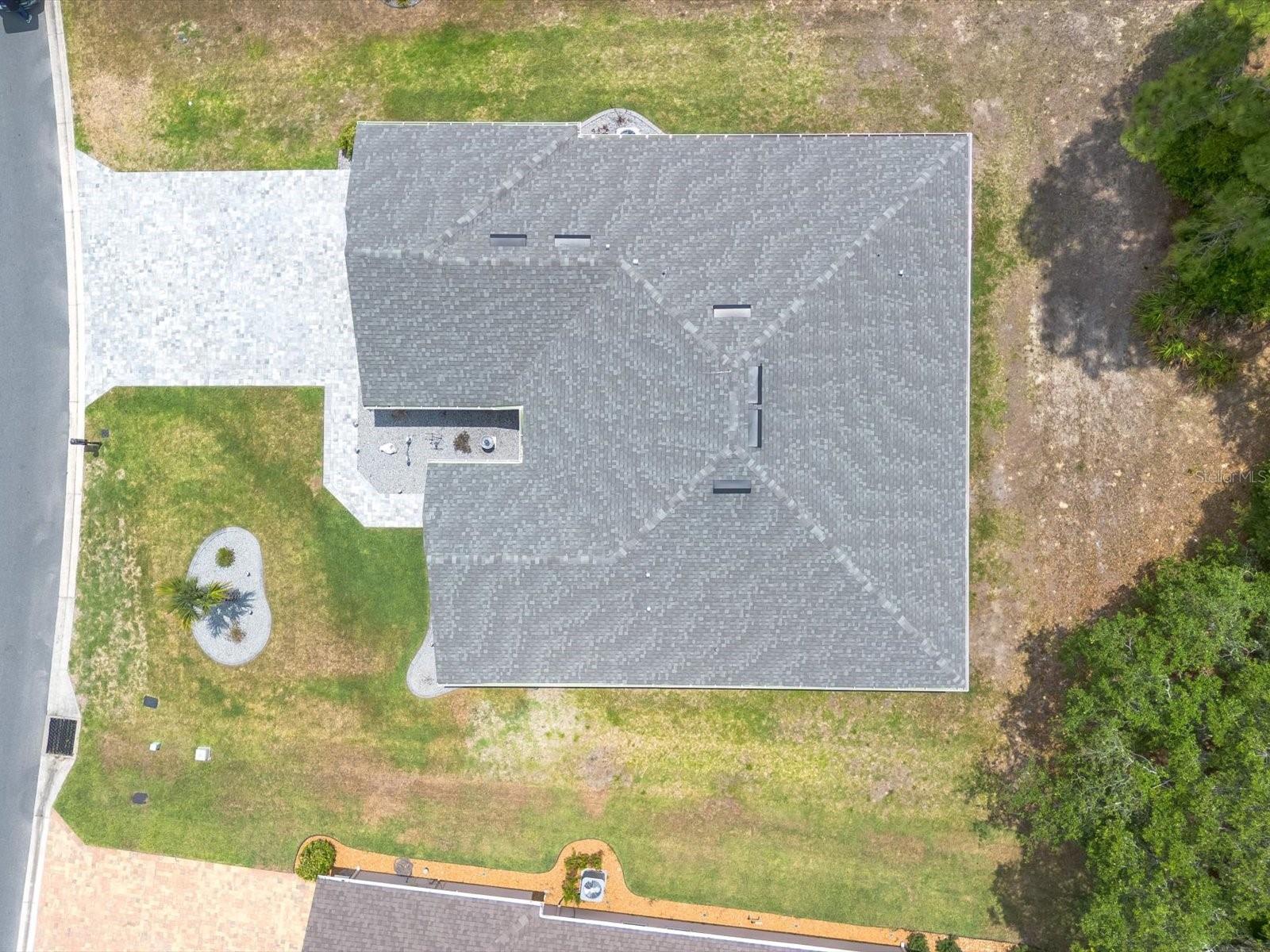 Image 51 of 62 For 6704 179th Court Road