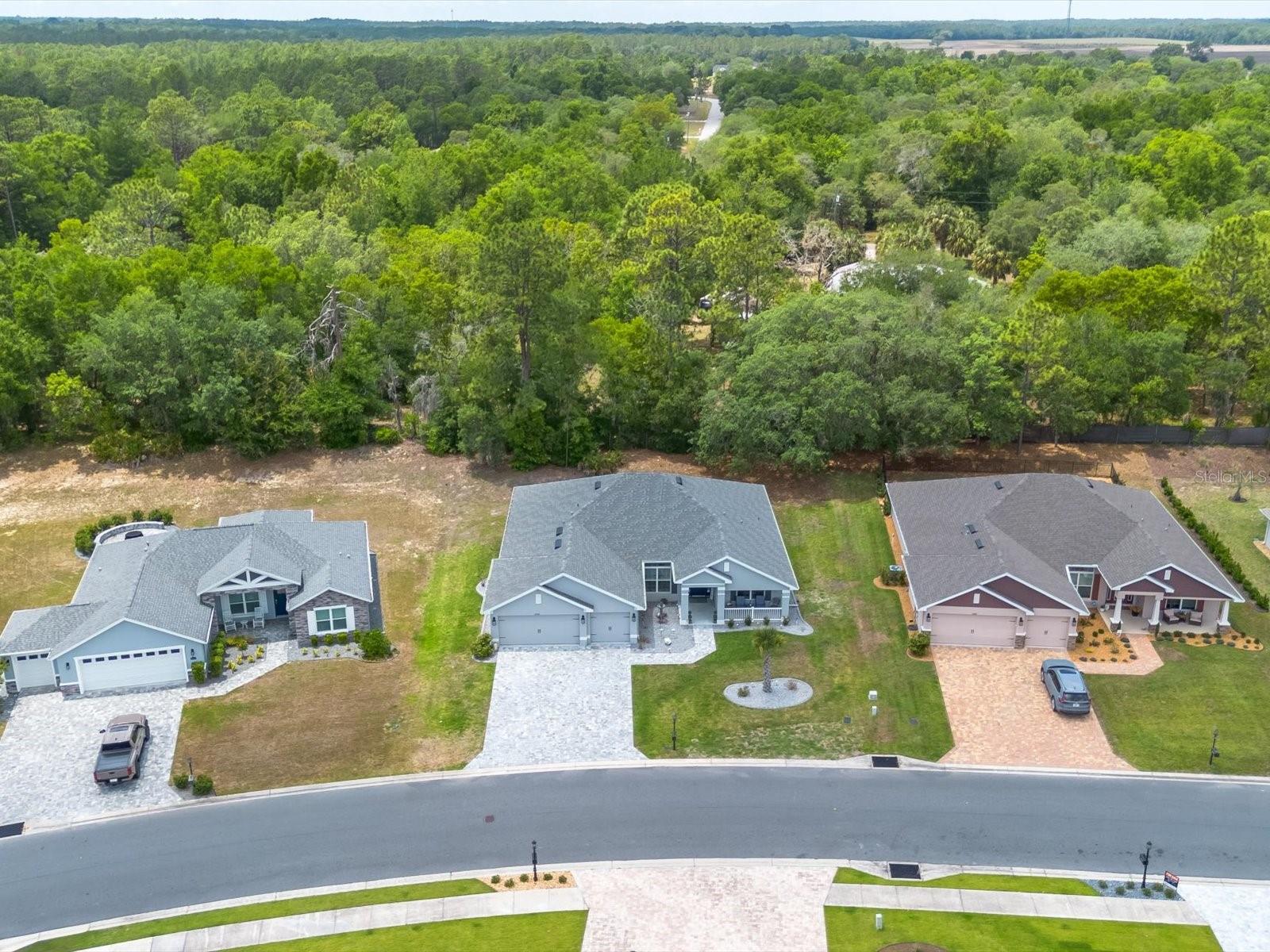 Image 52 of 62 For 6704 179th Court Road