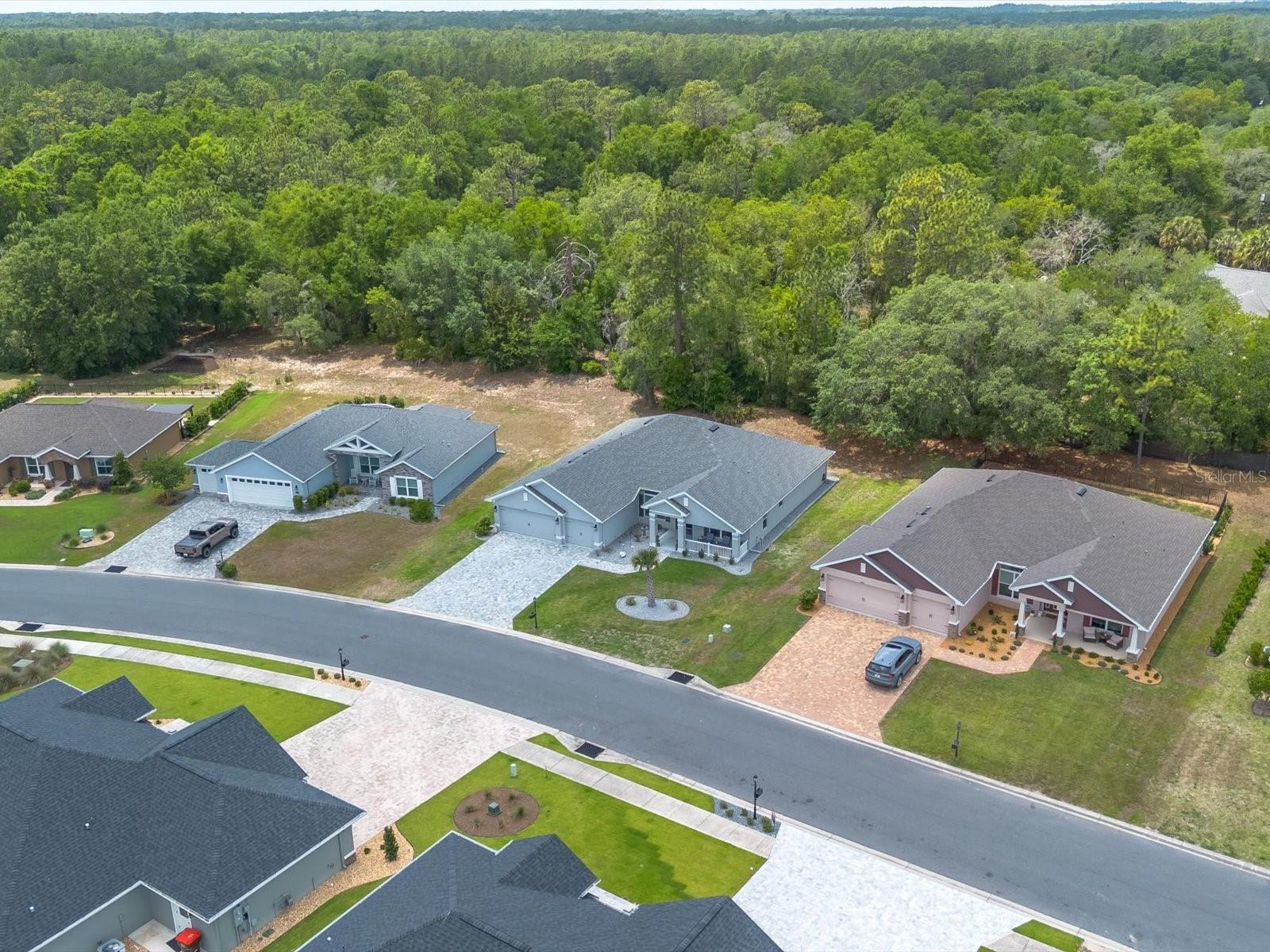 Image 53 of 62 For 6704 179th Court Road