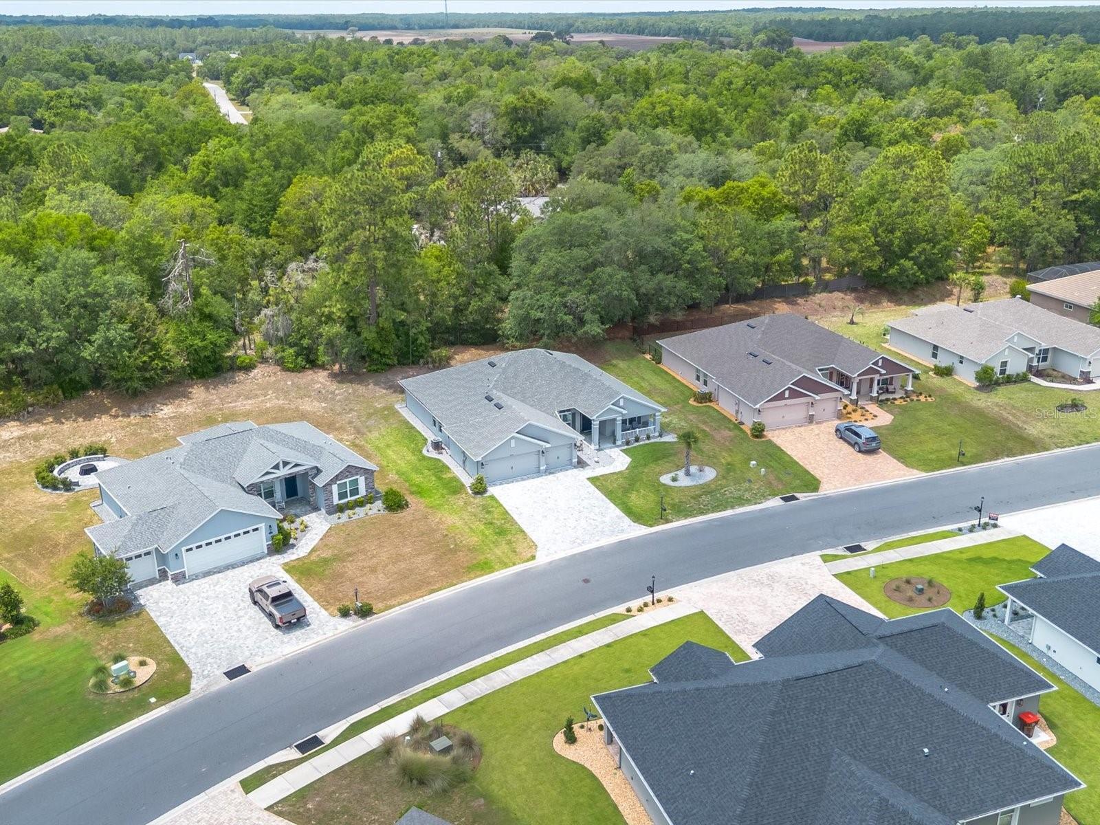 Image 54 of 62 For 6704 179th Court Road
