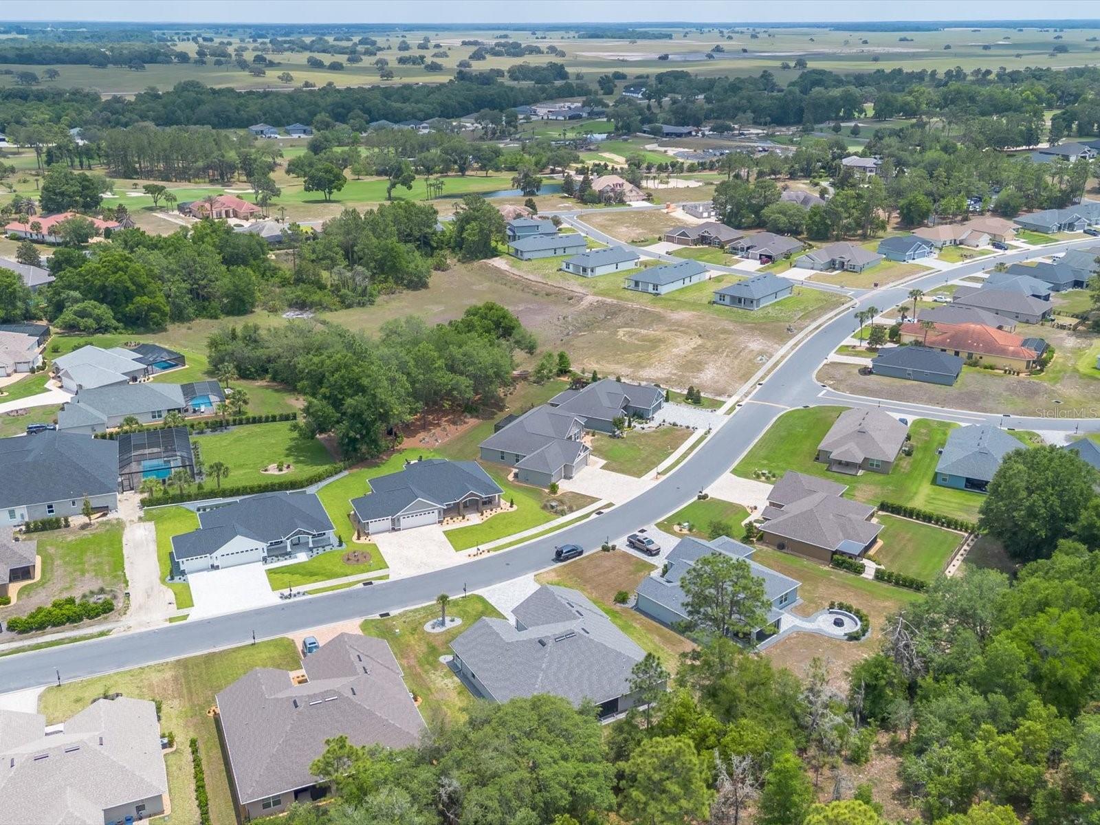 Image 55 of 62 For 6704 179th Court Road