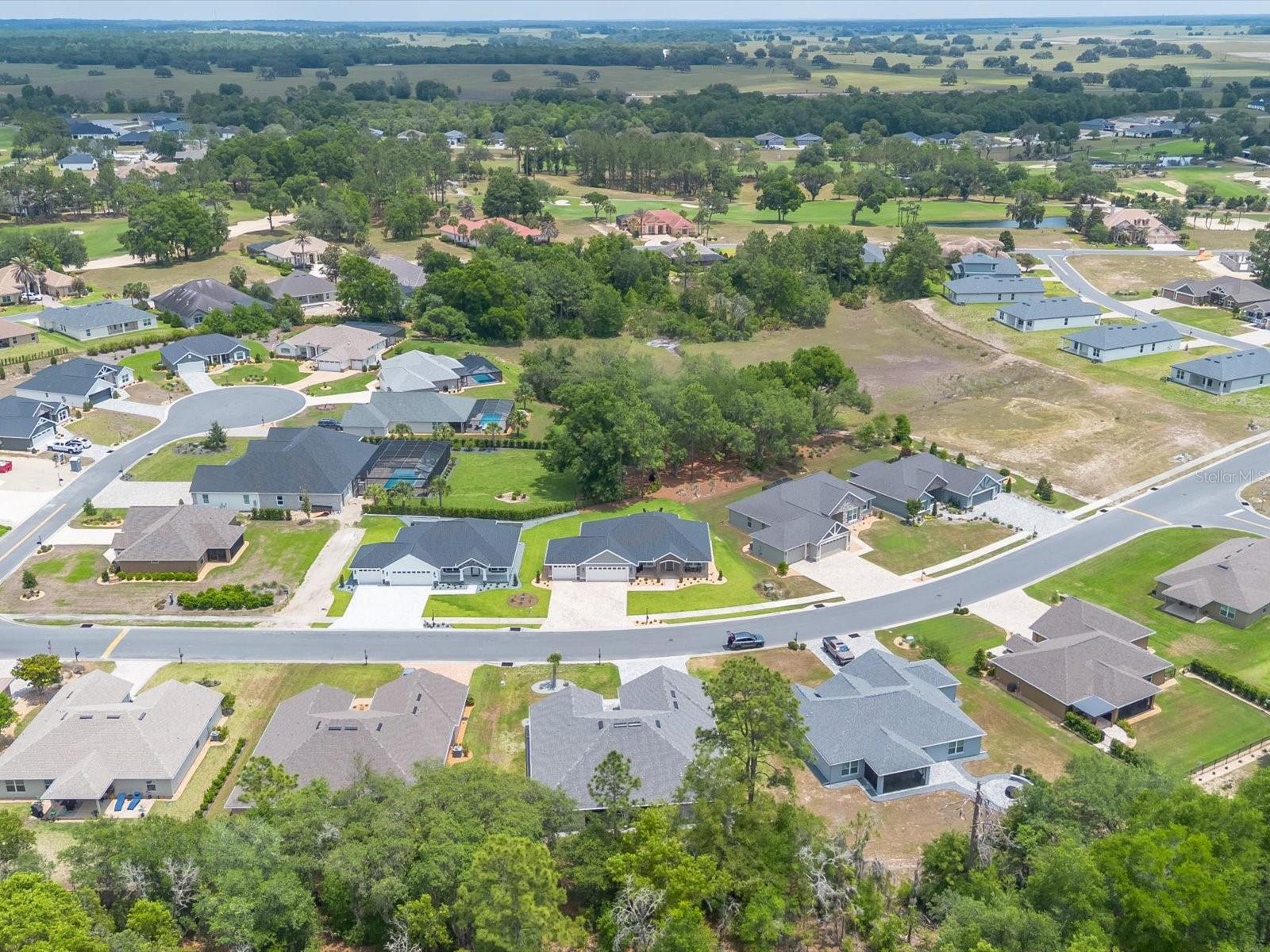Image 56 of 62 For 6704 179th Court Road