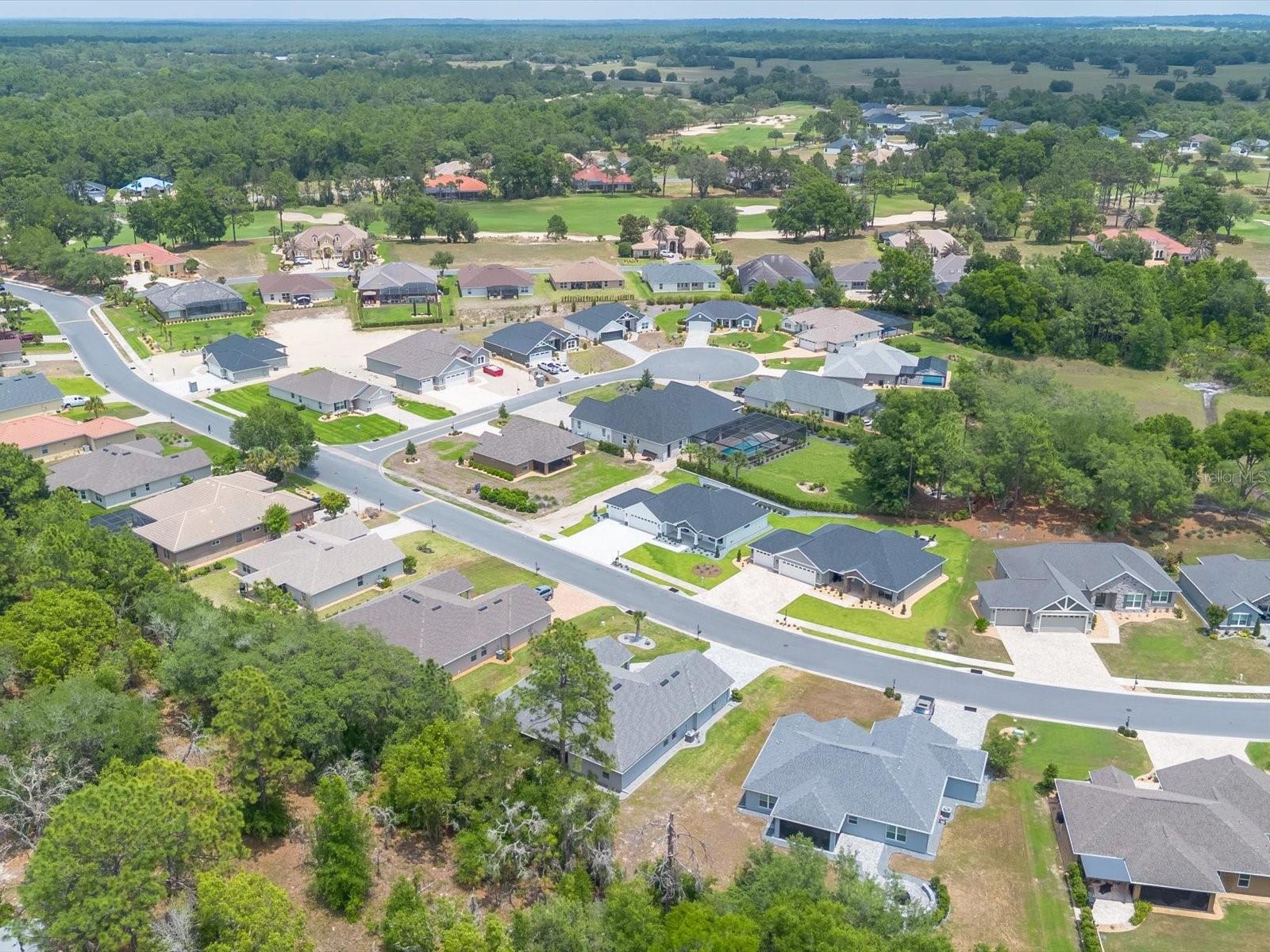 Image 57 of 62 For 6704 179th Court Road