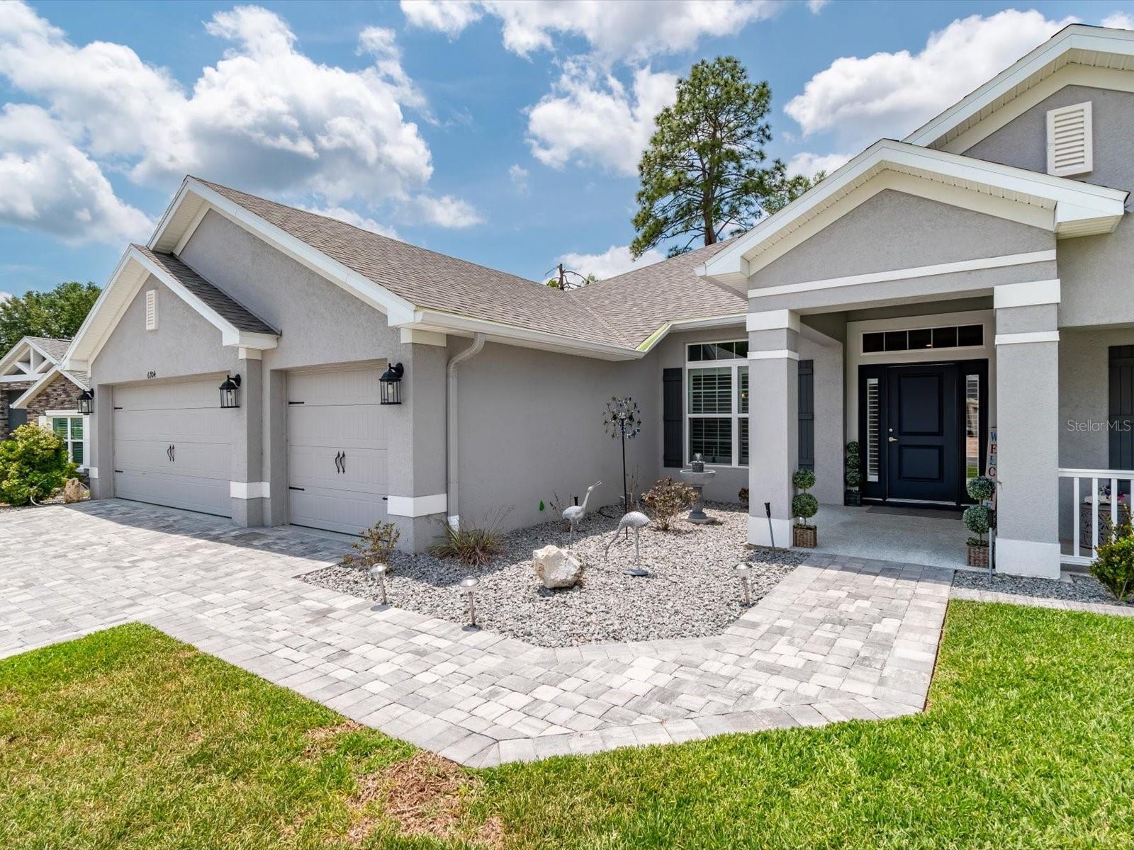 Image 6 of 62 For 6704 179th Court Road
