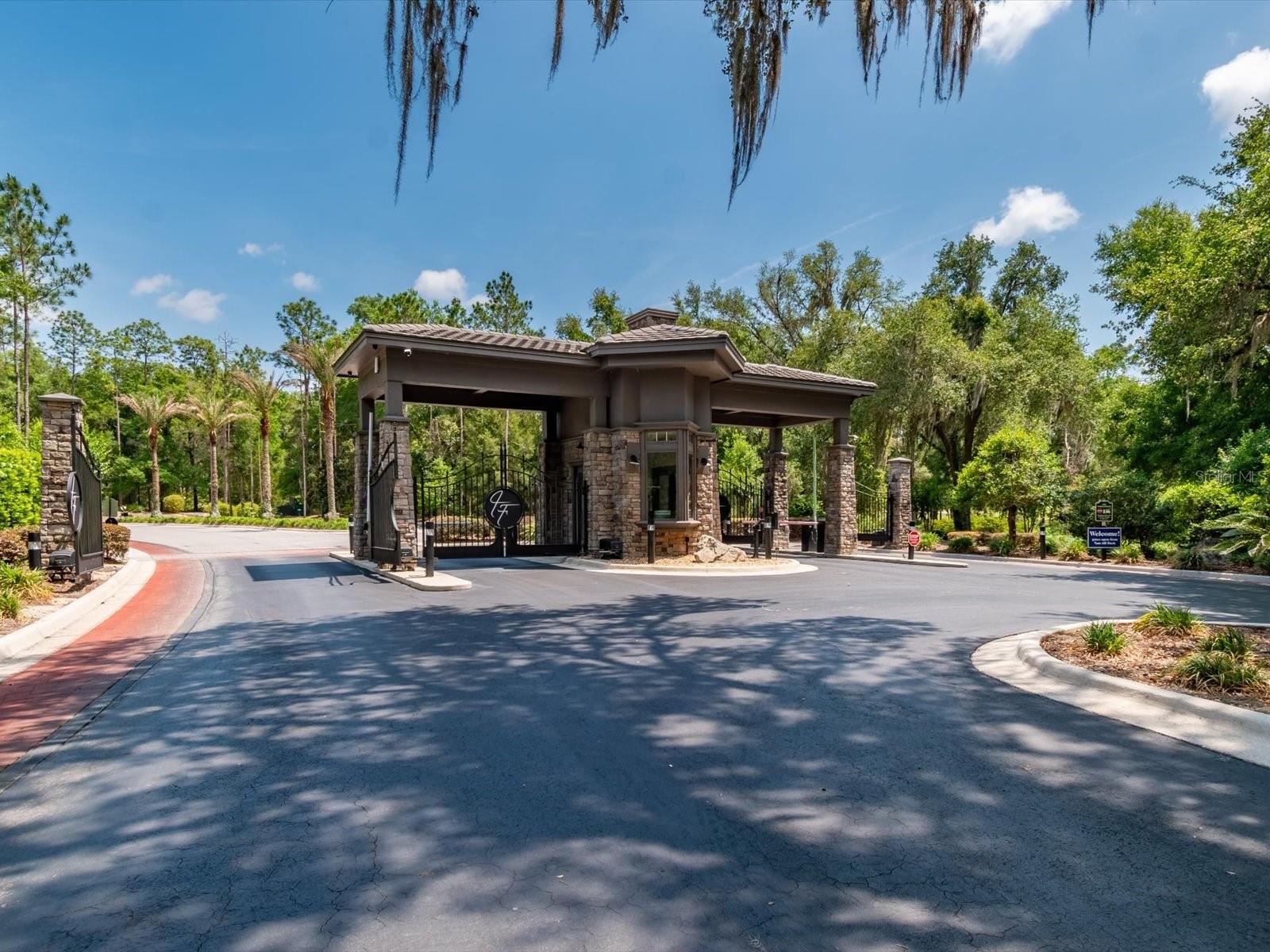 Image 61 of 62 For 6704 179th Court Road
