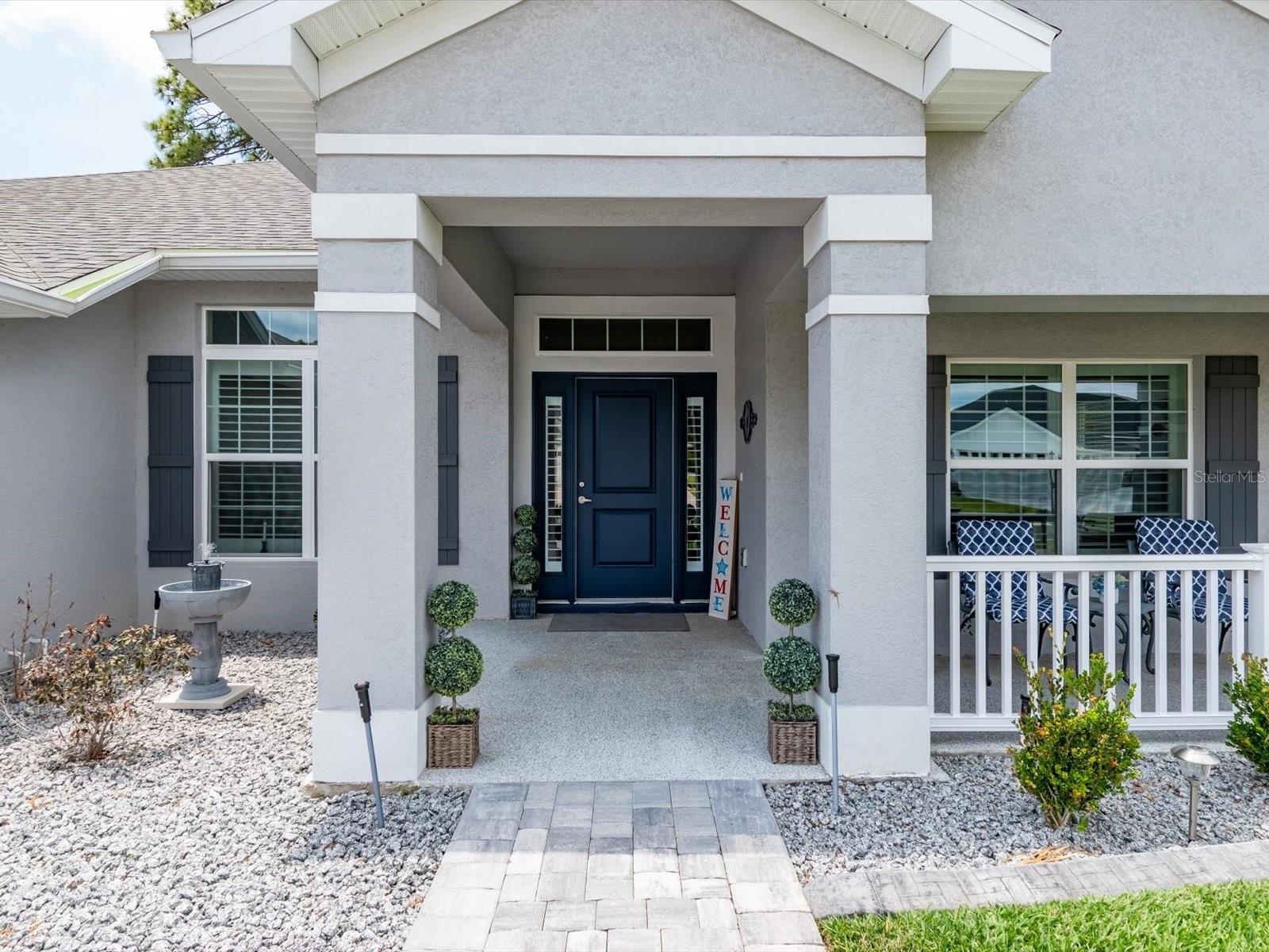 Image 7 of 62 For 6704 179th Court Road