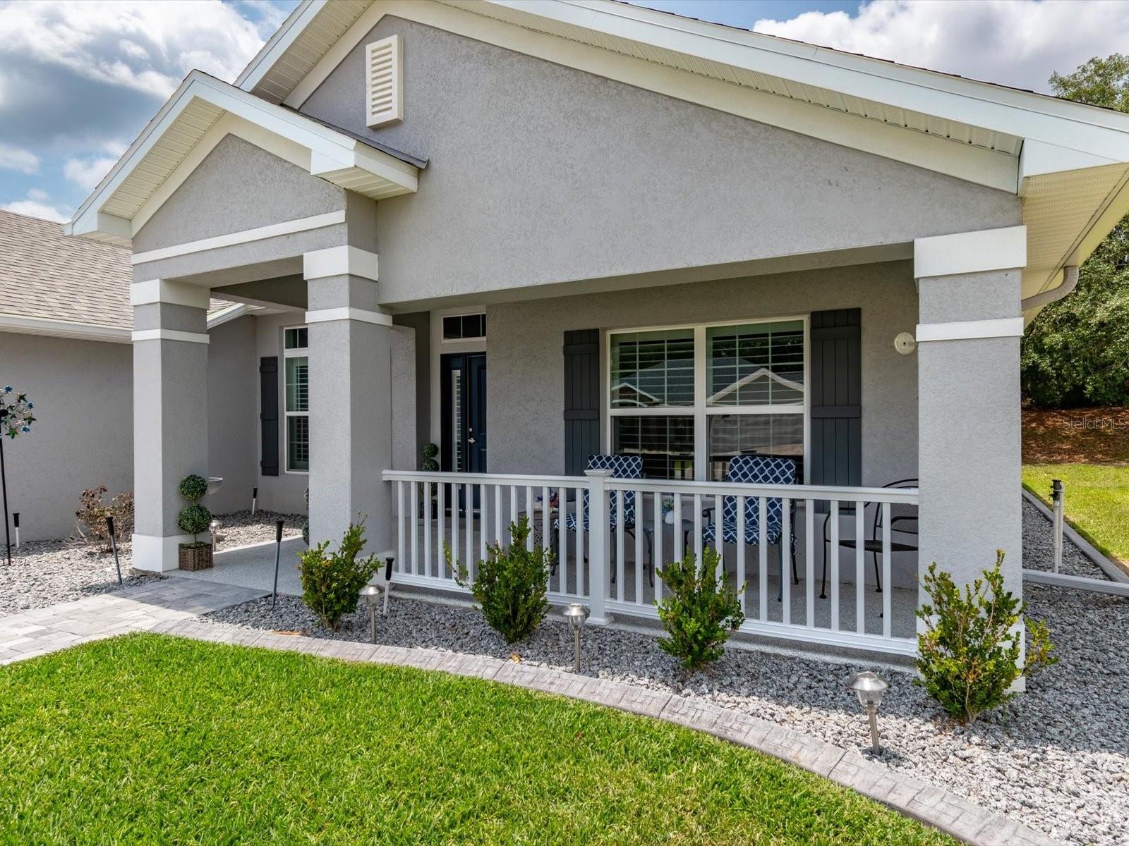 Image 8 of 62 For 6704 179th Court Road