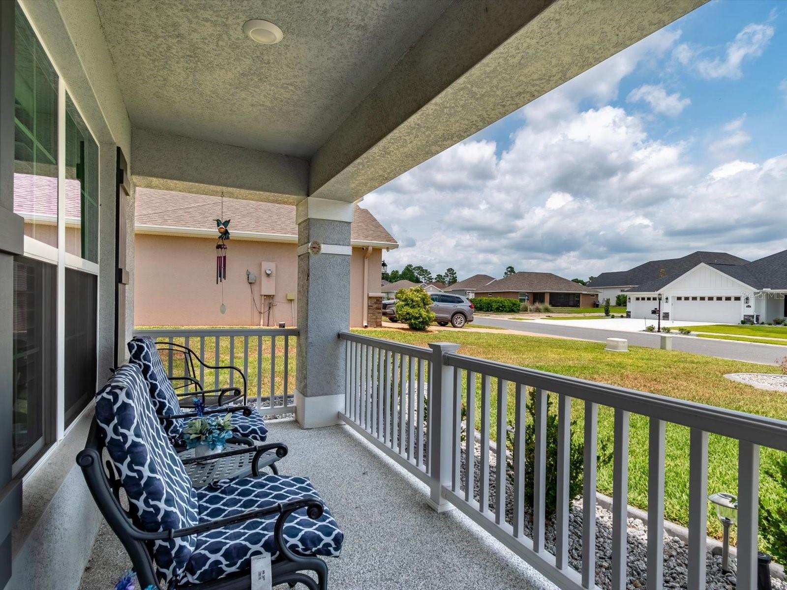Image 9 of 62 For 6704 179th Court Road