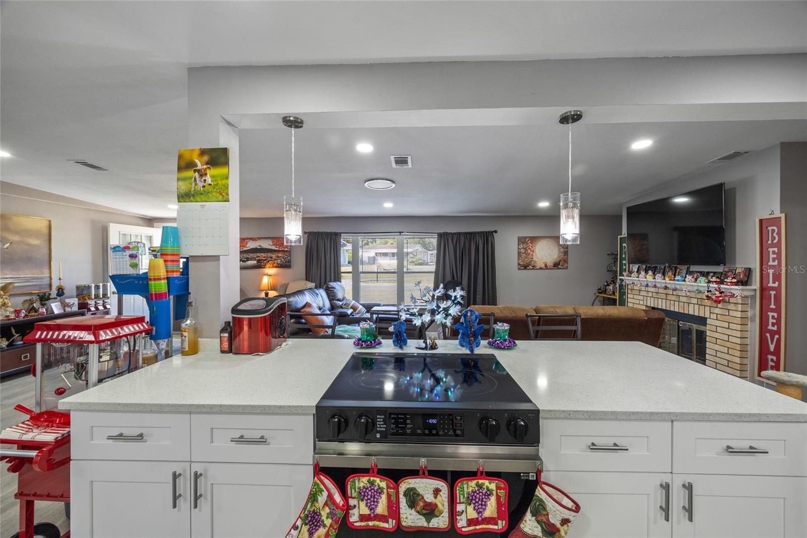 Image 12 of 40 For 3249 39th Avenue