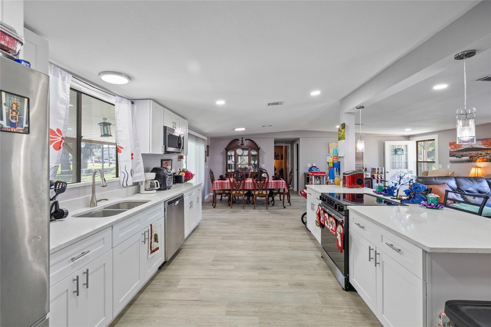 Image 15 of 40 For 3249 39th Avenue