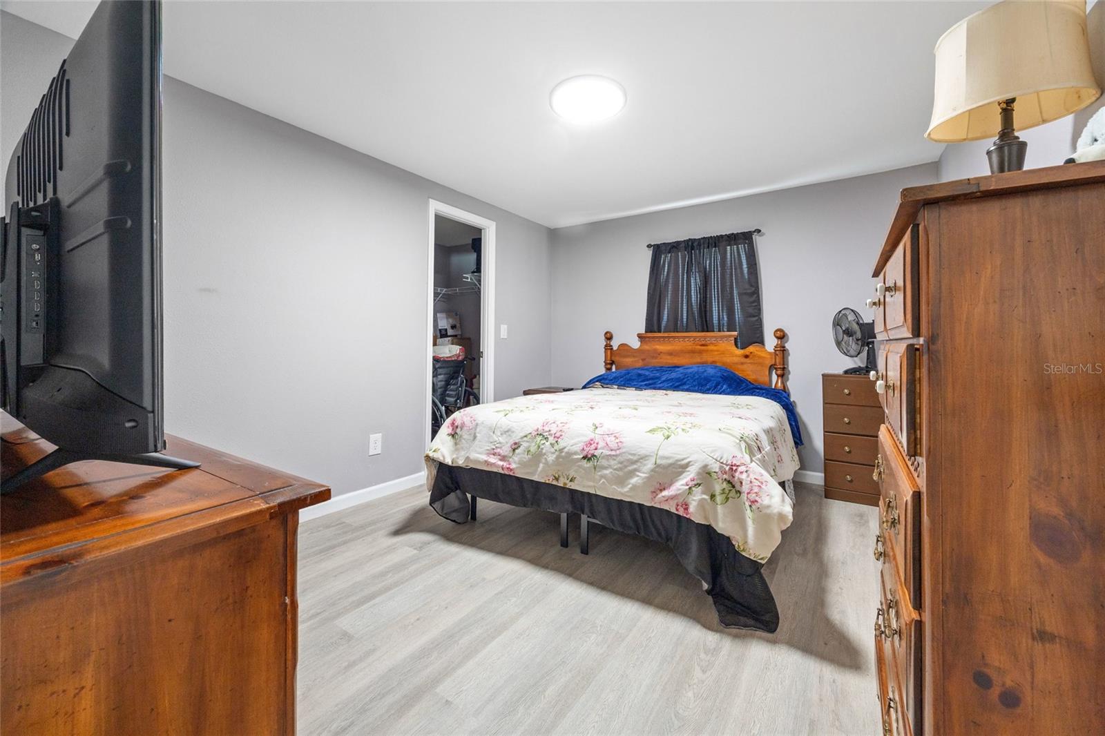 Image 16 of 40 For 3249 39th Avenue