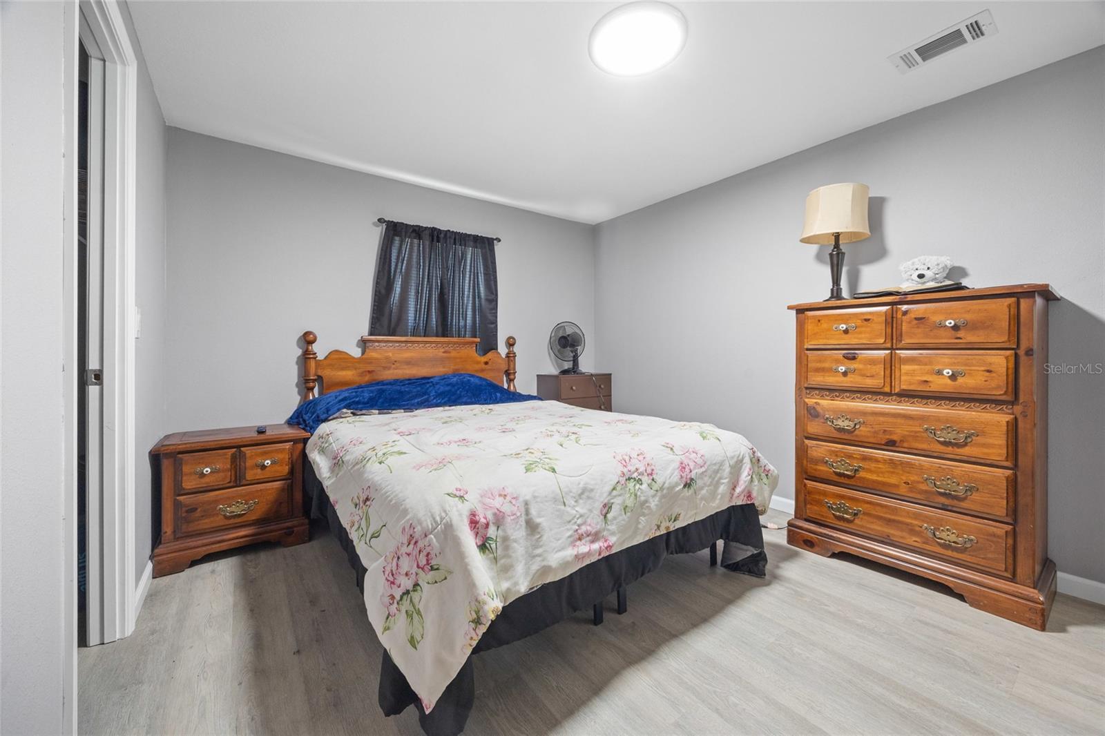 Image 17 of 40 For 3249 39th Avenue