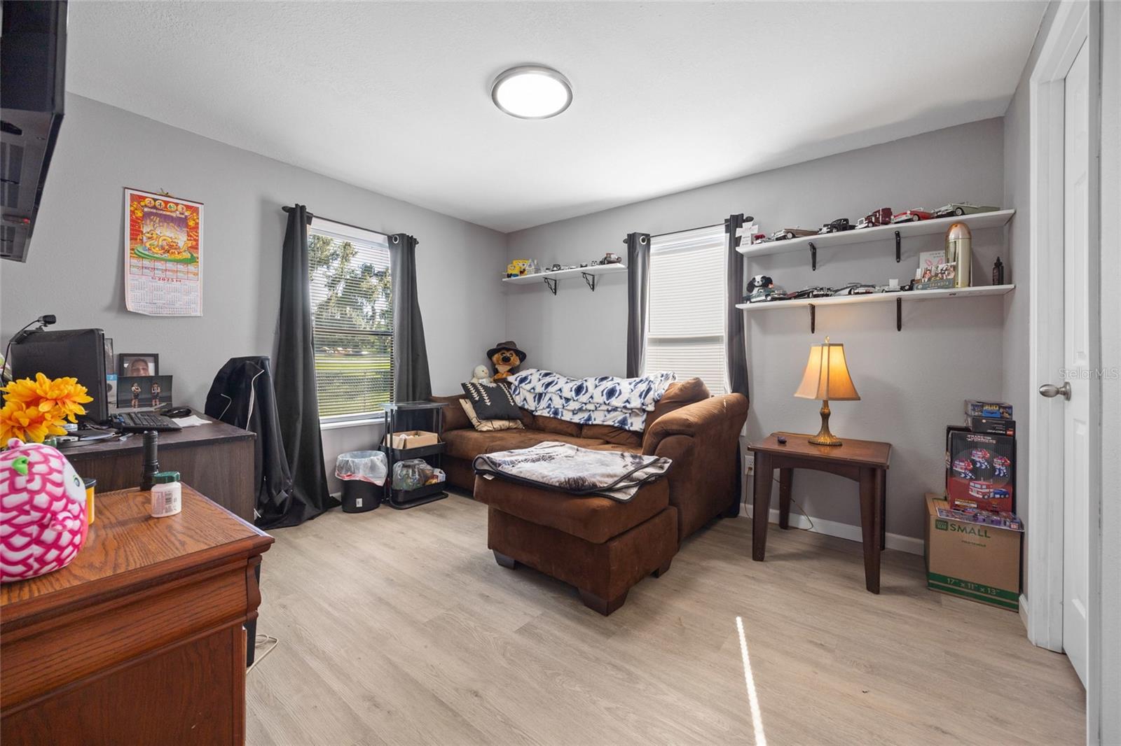 Image 18 of 40 For 3249 39th Avenue