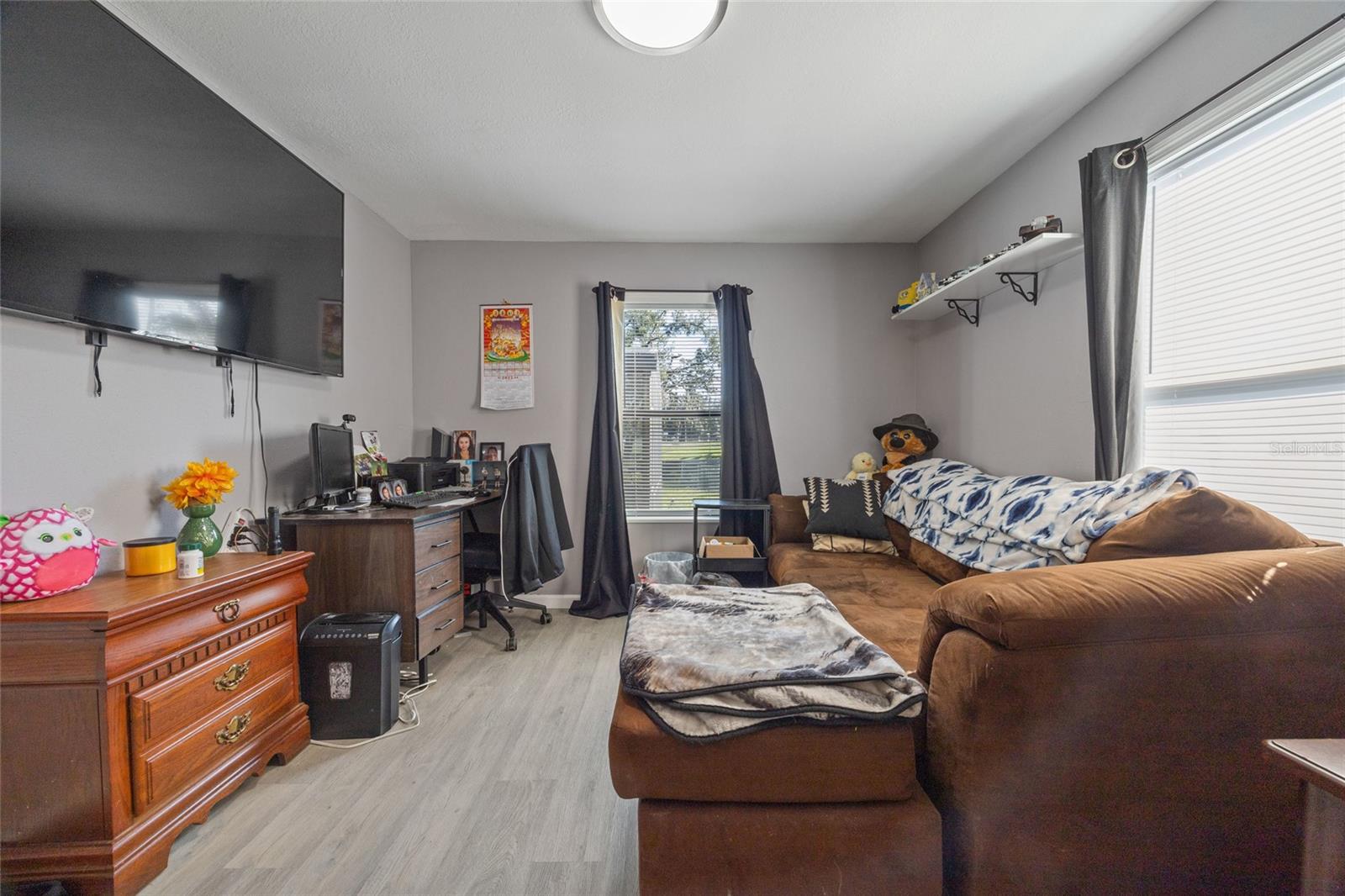 Image 19 of 40 For 3249 39th Avenue