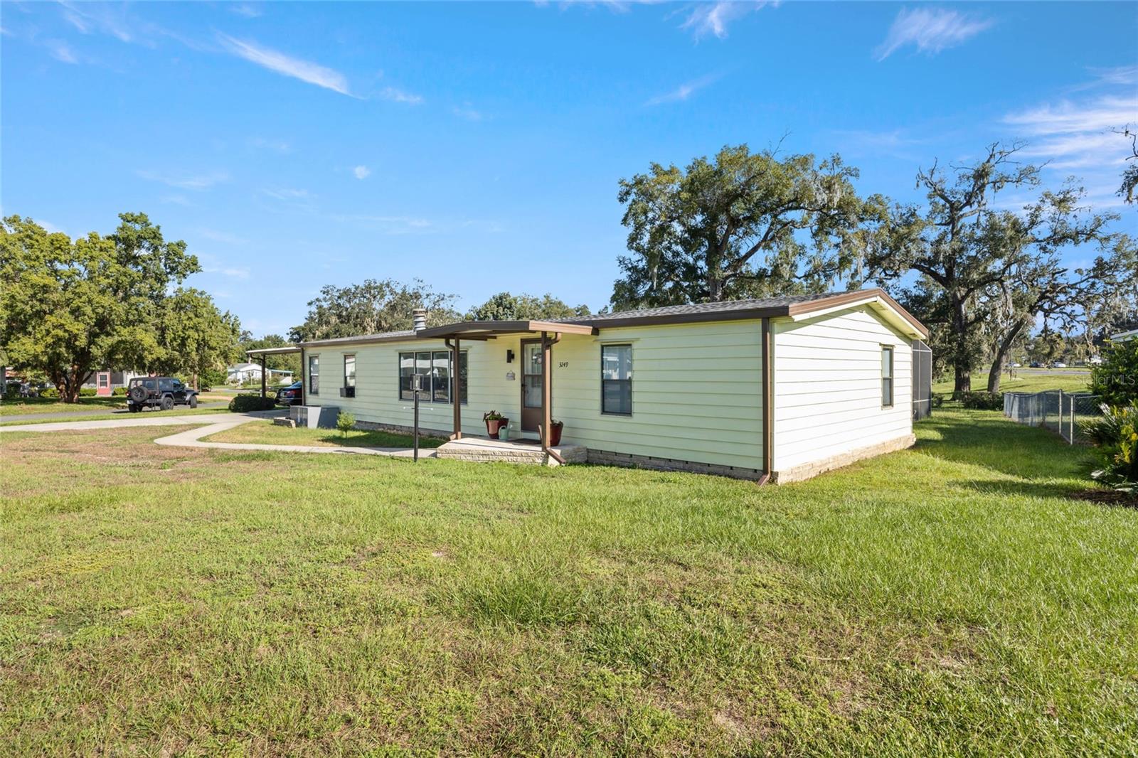 Image 2 of 40 For 3249 39th Avenue