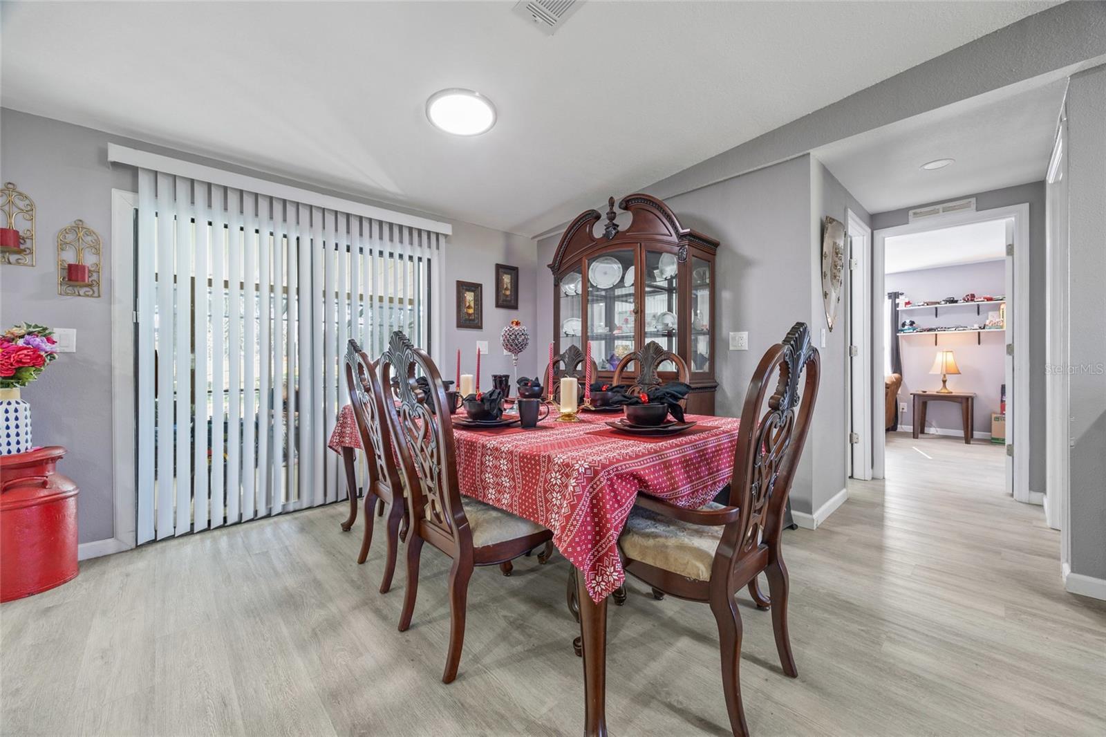 Image 21 of 40 For 3249 39th Avenue