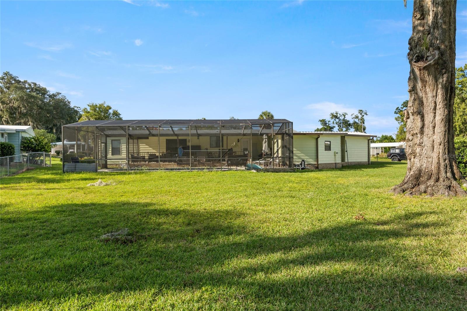 Image 34 of 40 For 3249 39th Avenue