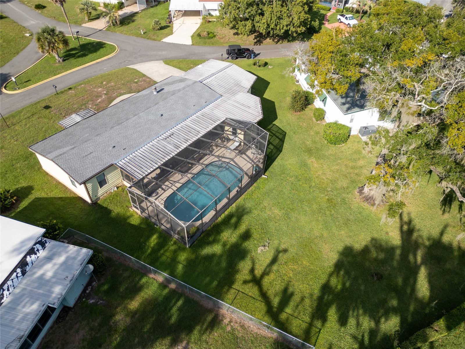 Image 37 of 40 For 3249 39th Avenue