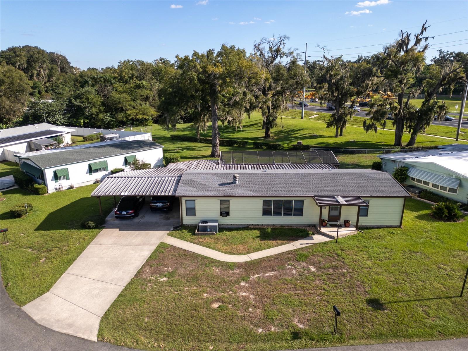 Image 4 of 40 For 3249 39th Avenue