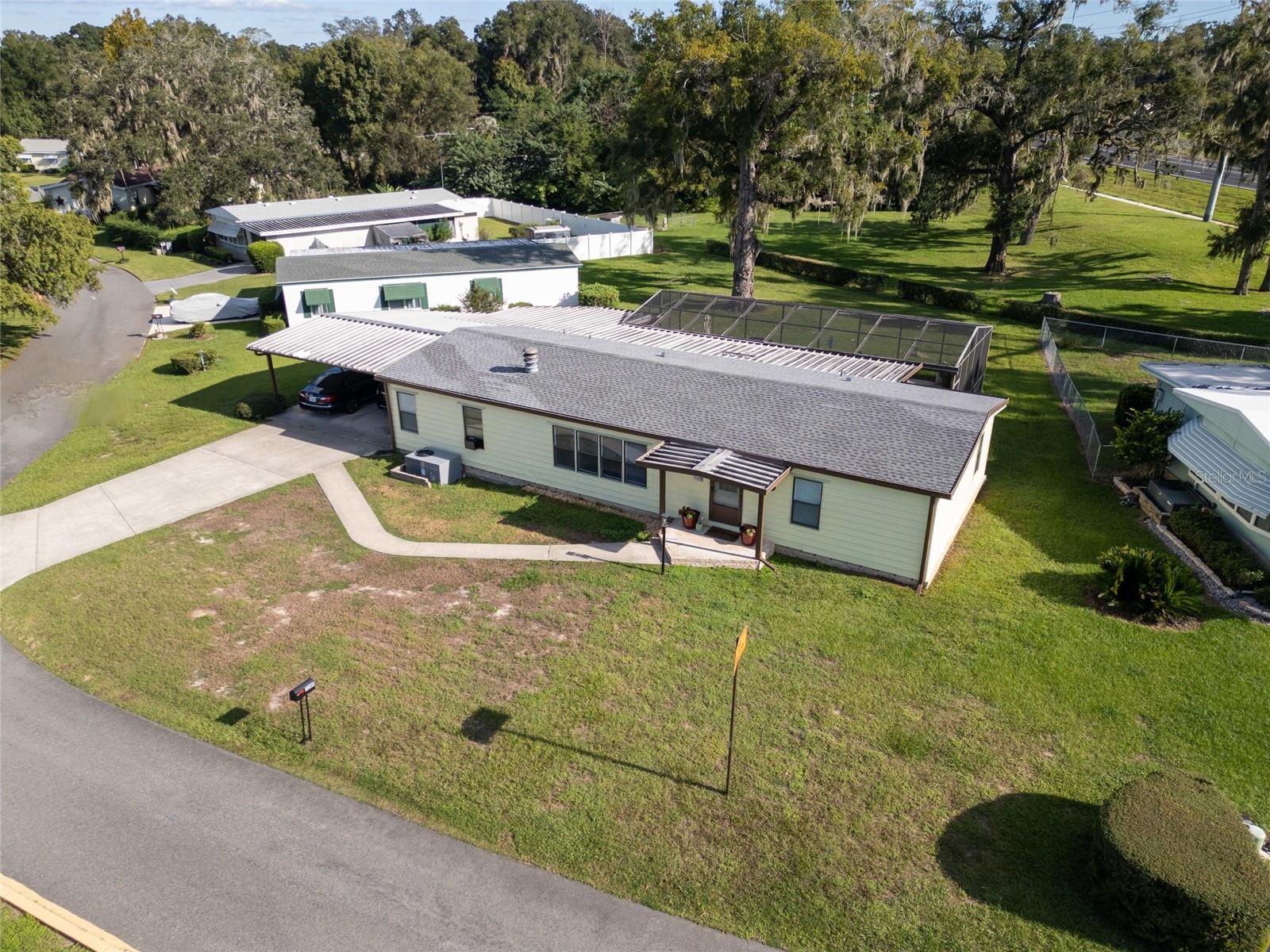 Image 5 of 40 For 3249 39th Avenue