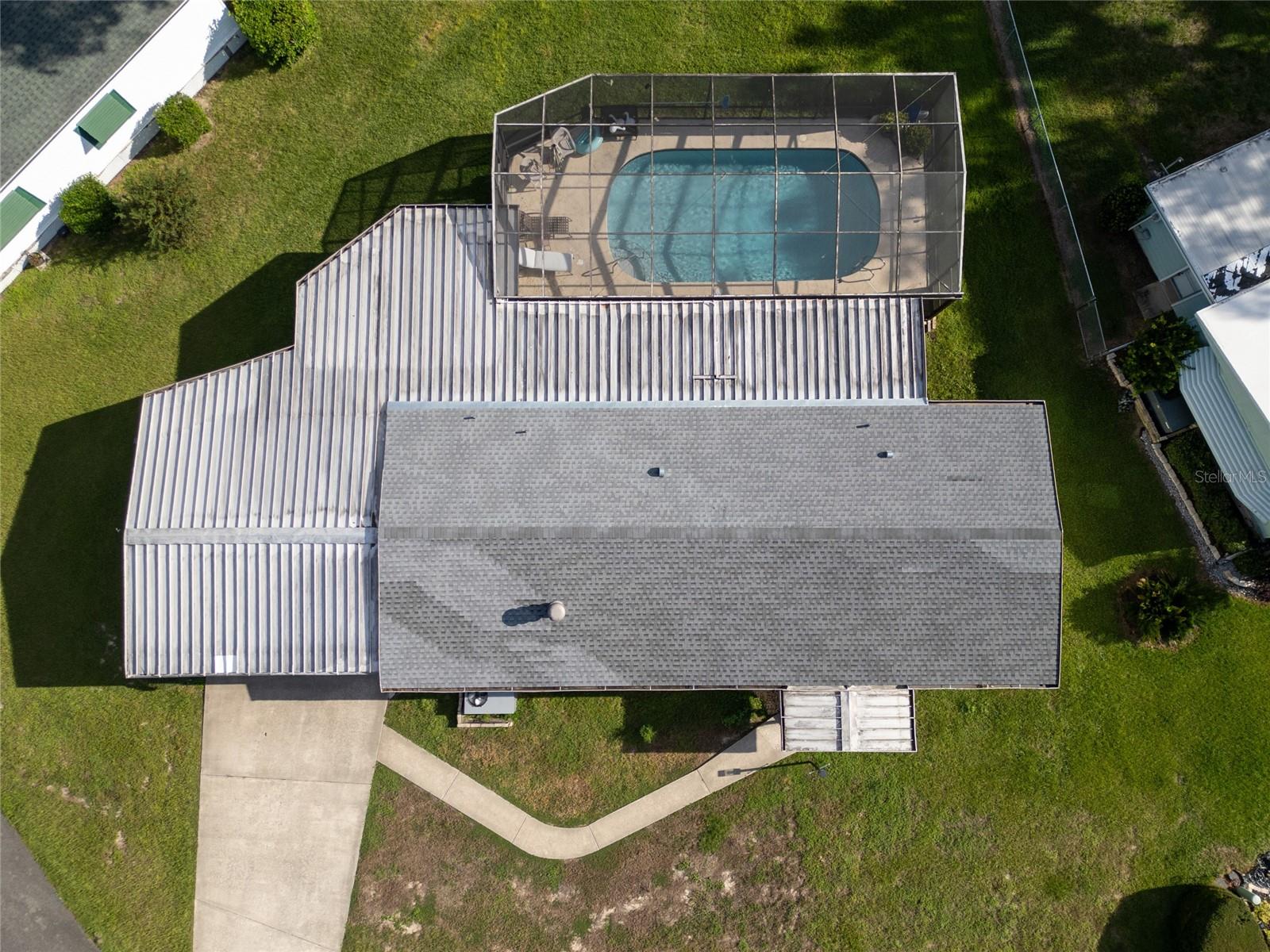 Image 6 of 40 For 3249 39th Avenue