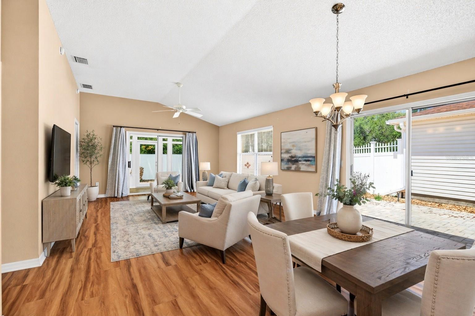 Image 4 of 12 For 430 Calvert Terrace