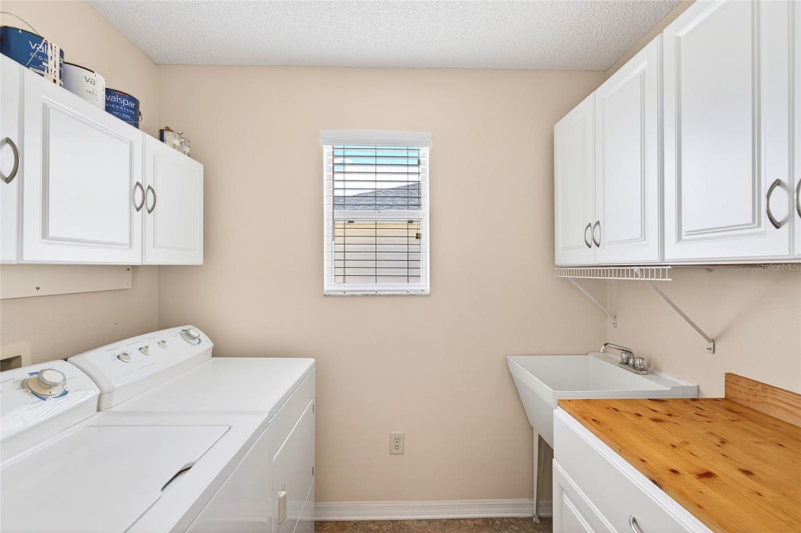 Image 5 of 12 For 430 Calvert Terrace