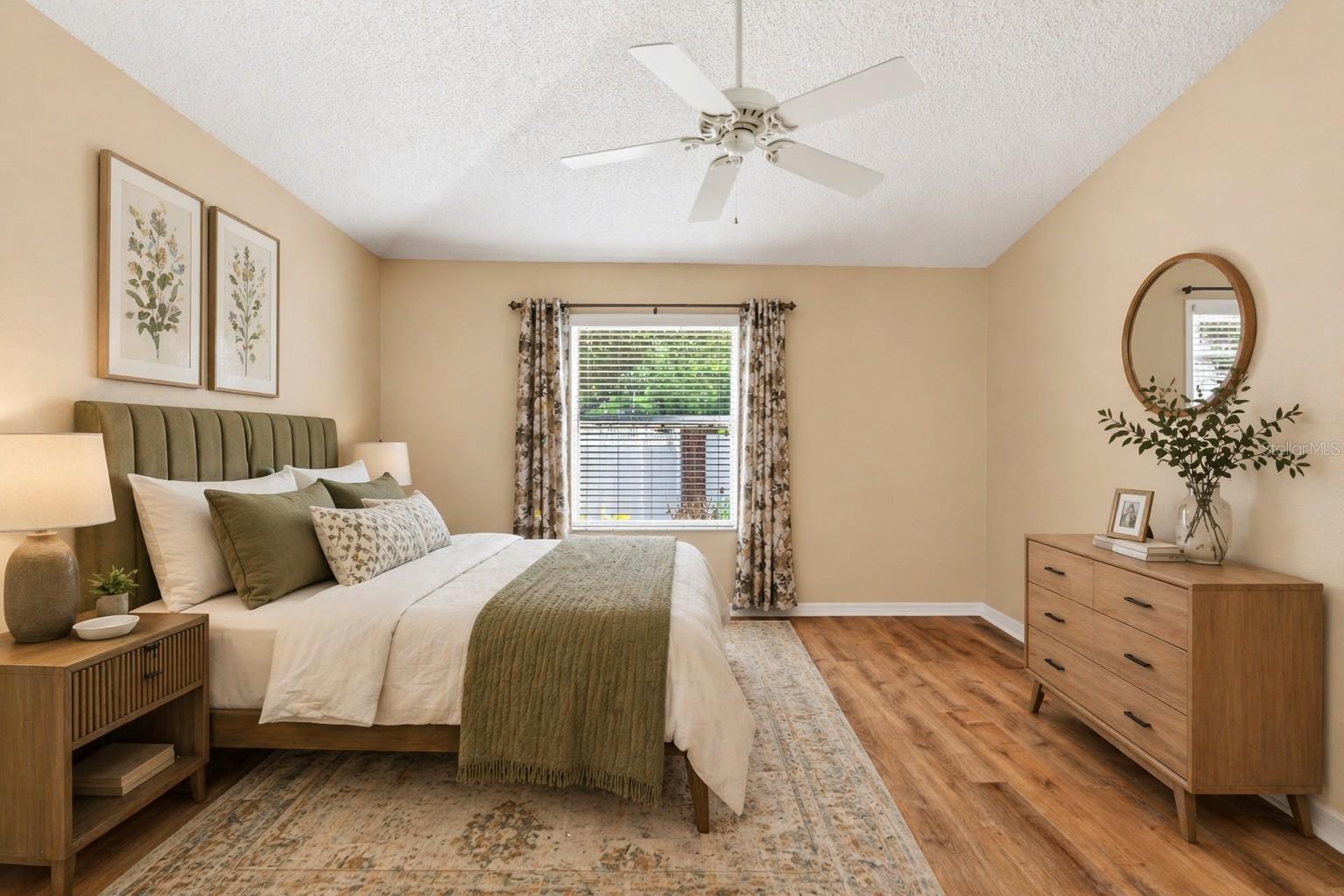 Image 7 of 12 For 430 Calvert Terrace