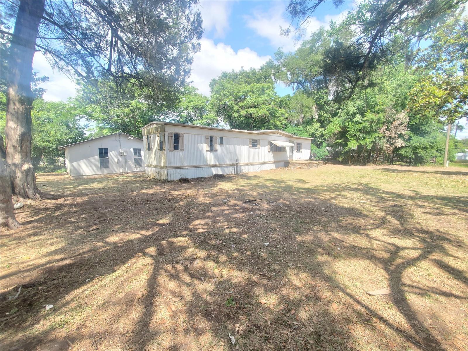 Details for 6945 110th Street, BELLEVIEW, FL 34420