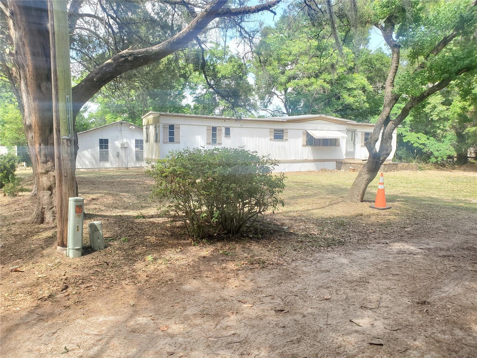 Listing photo id 0 for 6945 110th Street