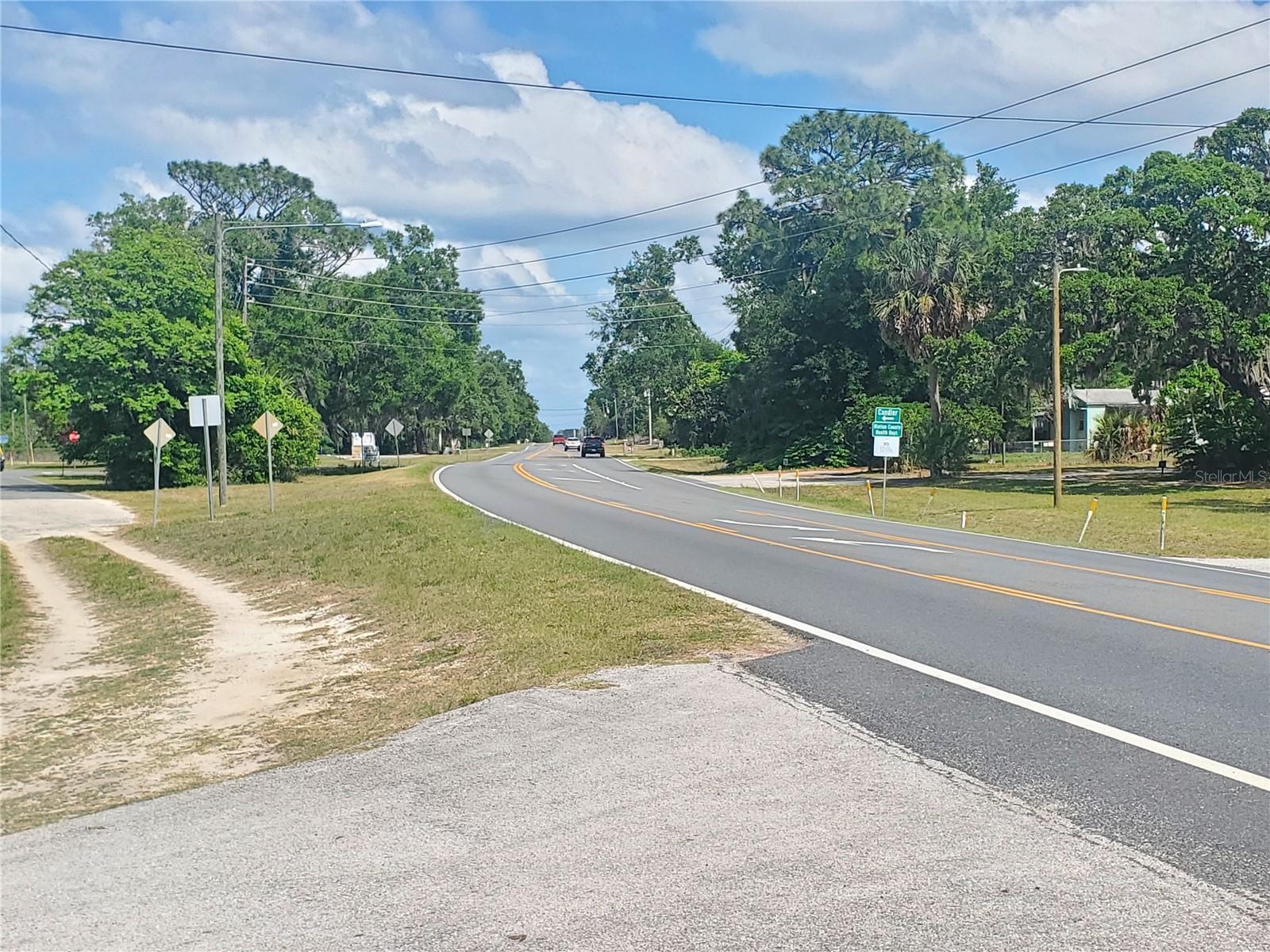 Listing photo id 42 for 6945 110th Street