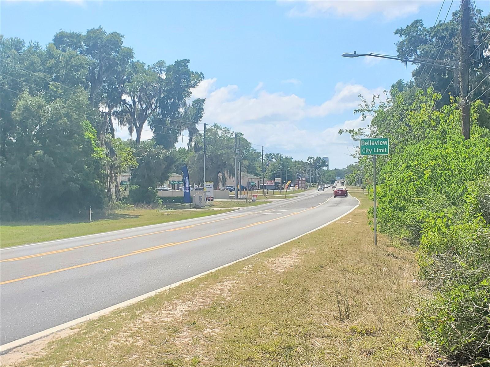 Listing photo id 43 for 6945 110th Street