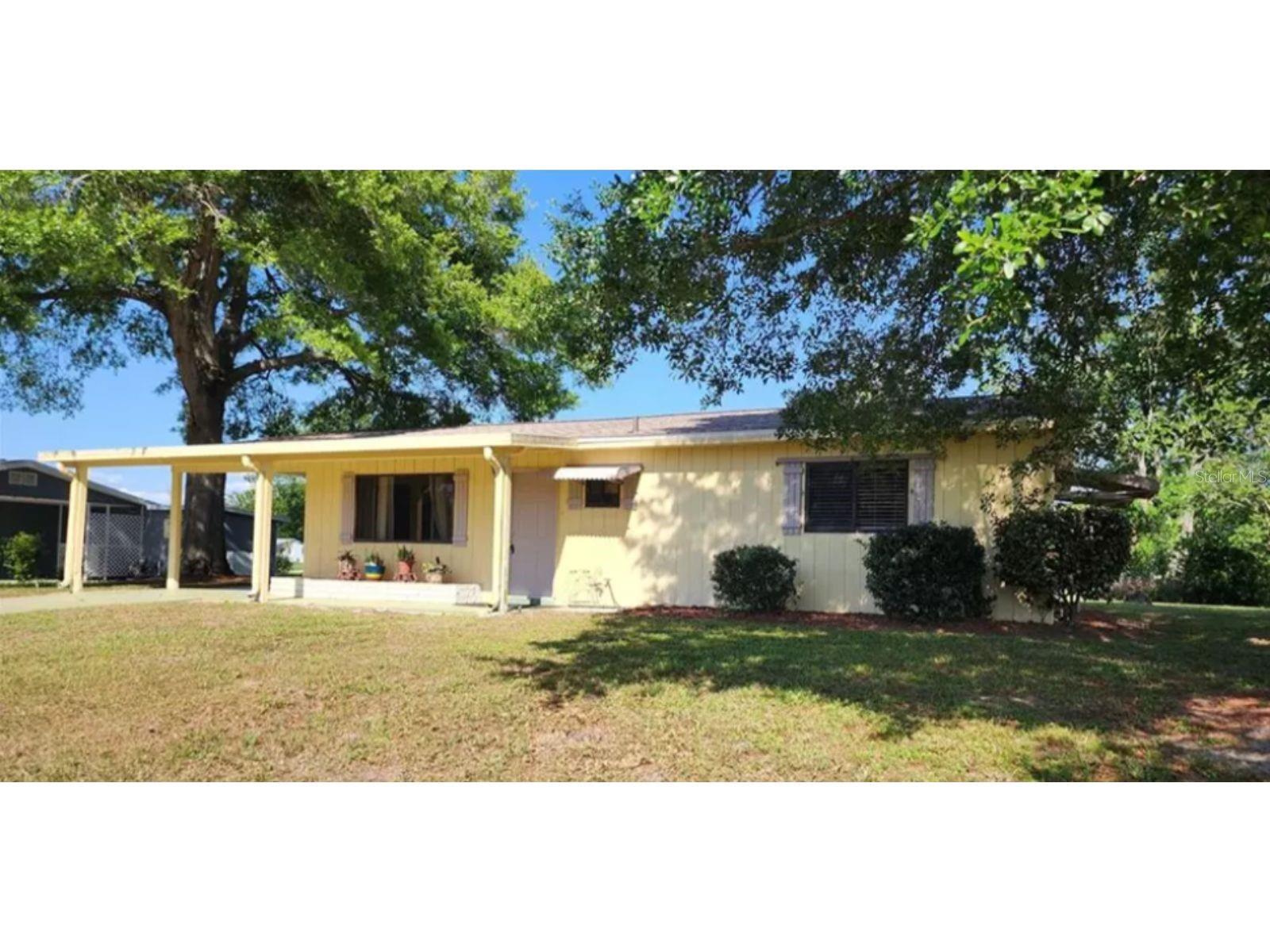 Details for 10405 99th Avenue, OCALA, FL 34481