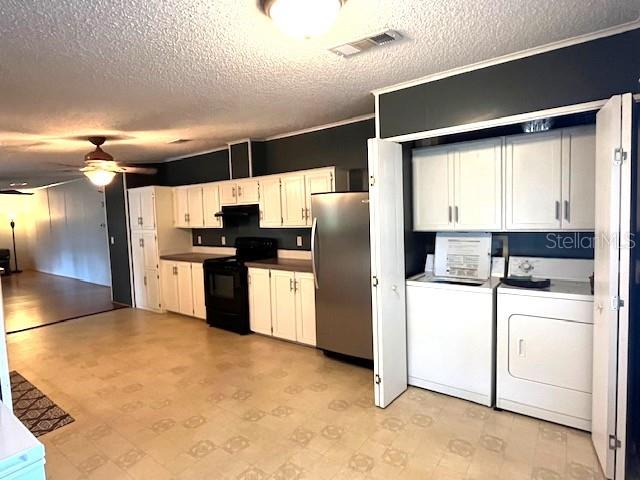 Image 10 of 29 For 1569 109th Avenue