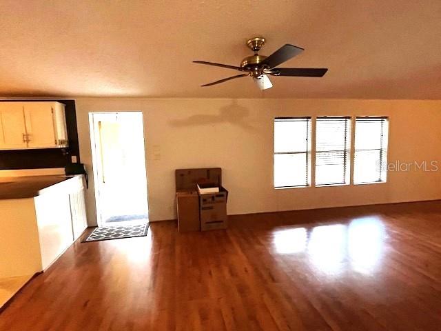 Image 11 of 29 For 1569 109th Avenue