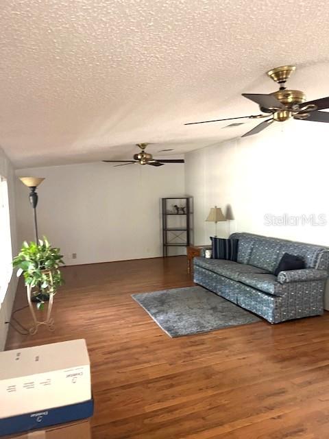 Image 12 of 29 For 1569 109th Avenue