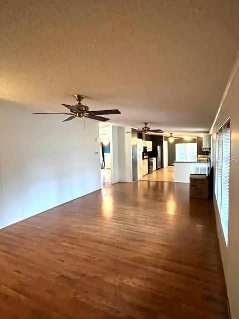 Image 13 of 29 For 1569 109th Avenue