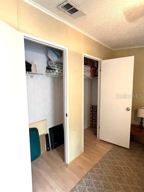 Image 15 of 29 For 1569 109th Avenue