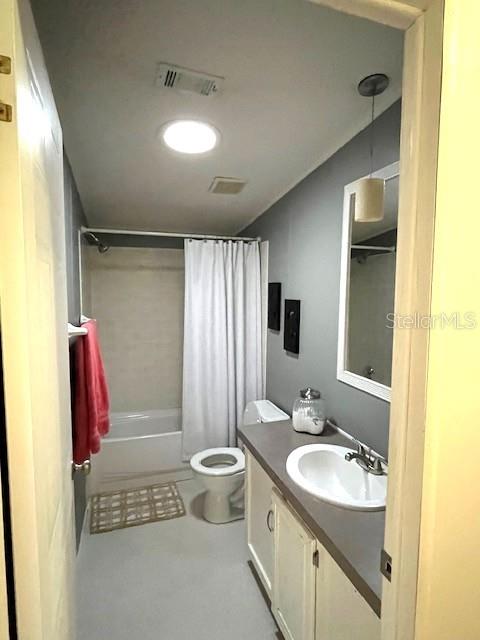 Image 16 of 29 For 1569 109th Avenue
