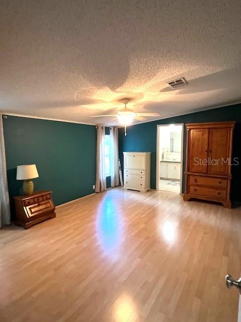 Image 17 of 29 For 1569 109th Avenue