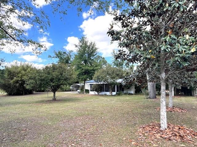 Image 2 of 29 For 1569 109th Avenue