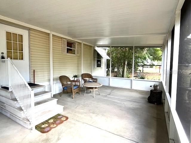 Image 21 of 29 For 1569 109th Avenue