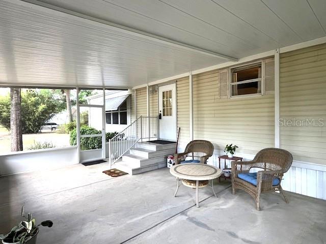 Image 22 of 29 For 1569 109th Avenue