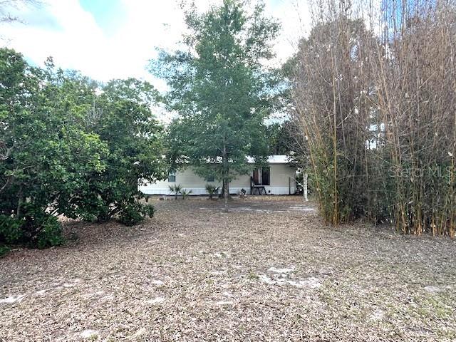 Image 26 of 29 For 1569 109th Avenue