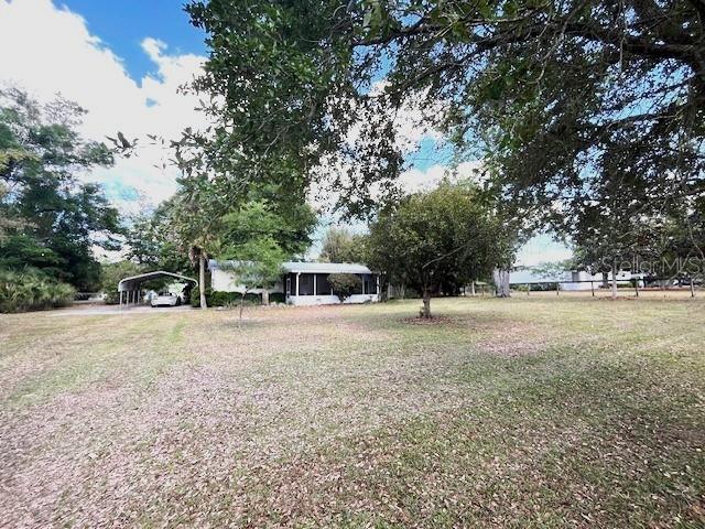 Image 3 of 29 For 1569 109th Avenue